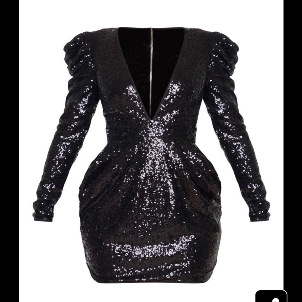Women’s Party Dress